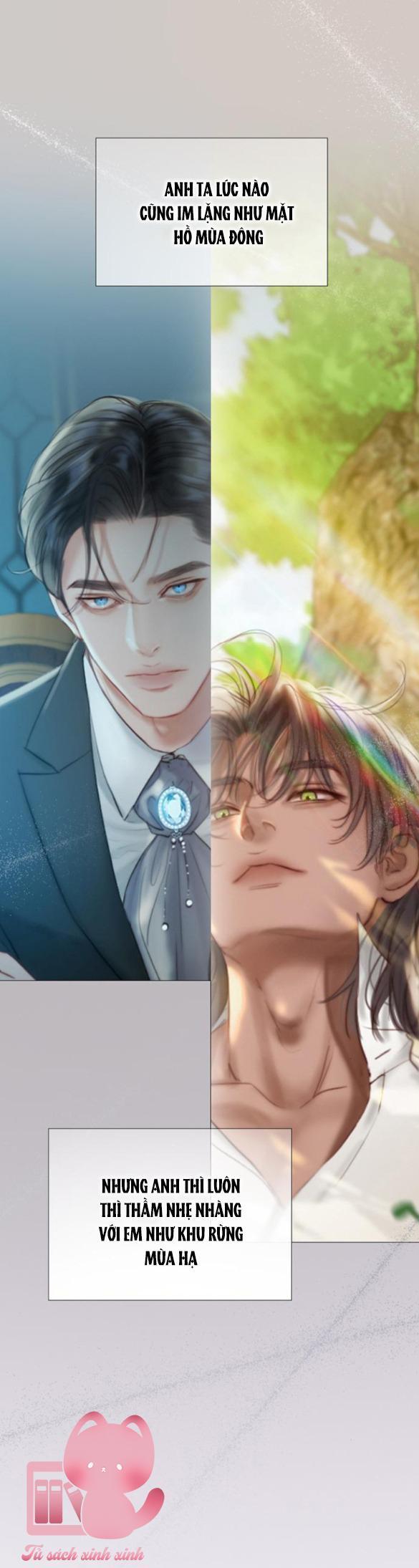 selena chapter 36 62