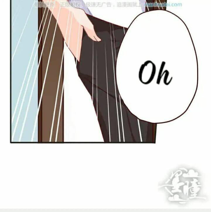 tân quang thiên chapter 32 14