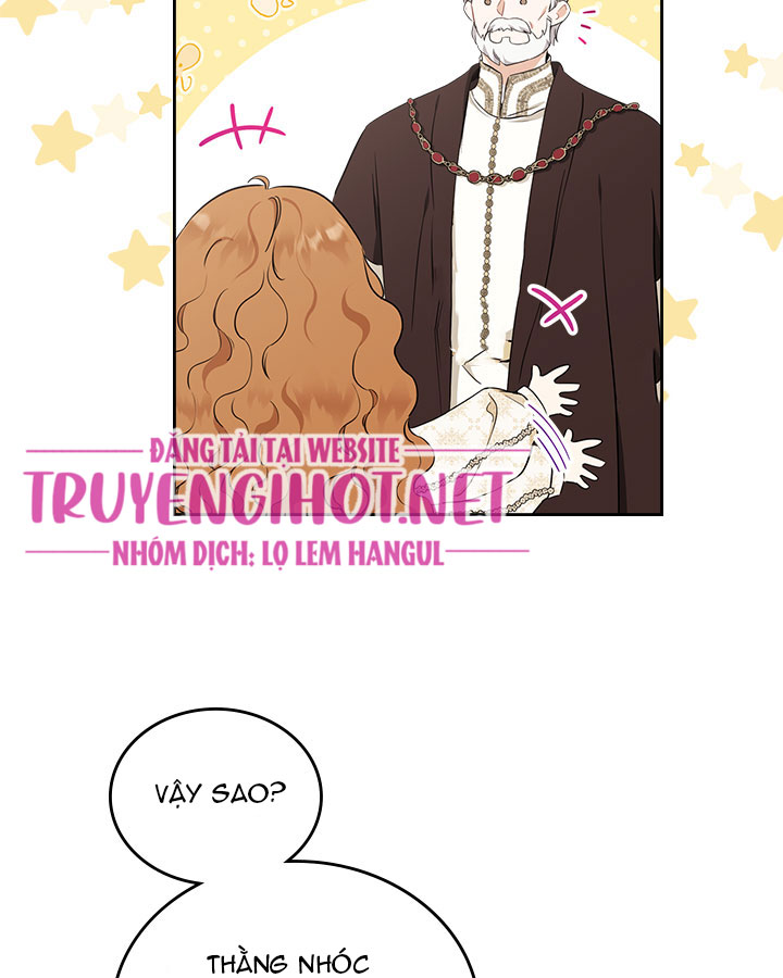 lần này tôi sẽ trở thành gia chủ chapter 45 63