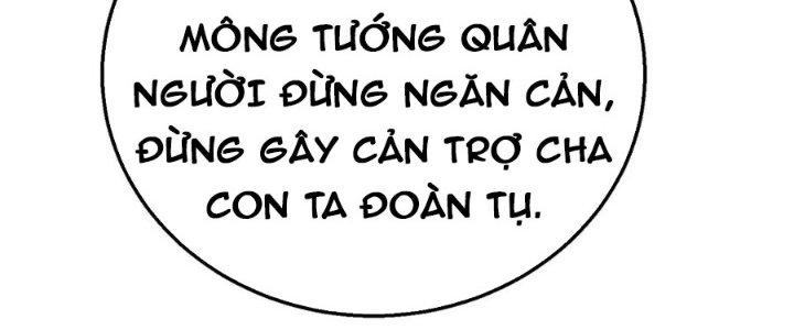 đại tần, ta là con tần thủy hoàng, giết địch thành thần chapter 26 16