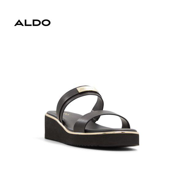 Dép quai ngang nữ Aldo FOURTH