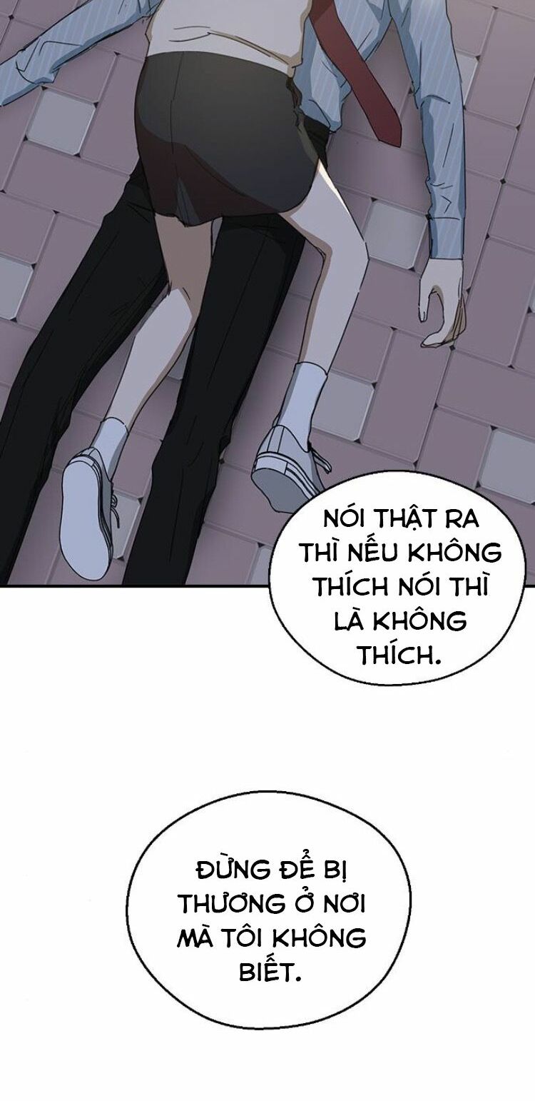 duyên nợ kiếp trước chapter 9 43