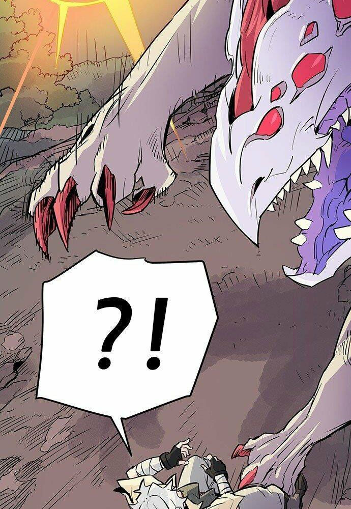 chủ nhân thiên giới chapter 2 53