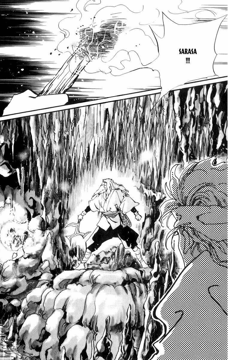 đứa con số phận chapter 36 17