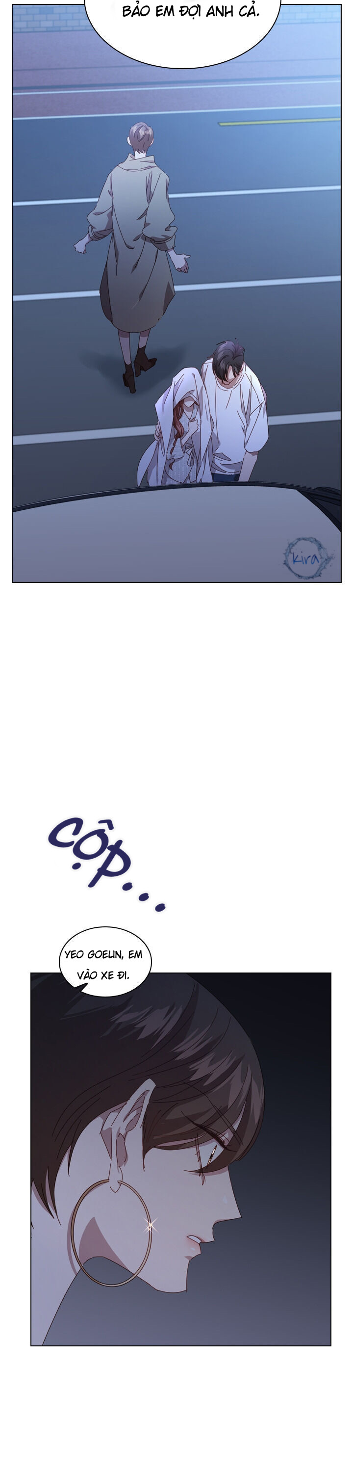 tai tiếng thị phi chapter 52 8