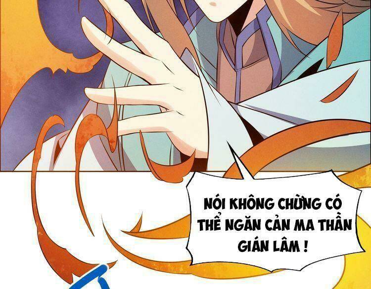 thôn phệ một thế giới tu tiên chapter 154 25