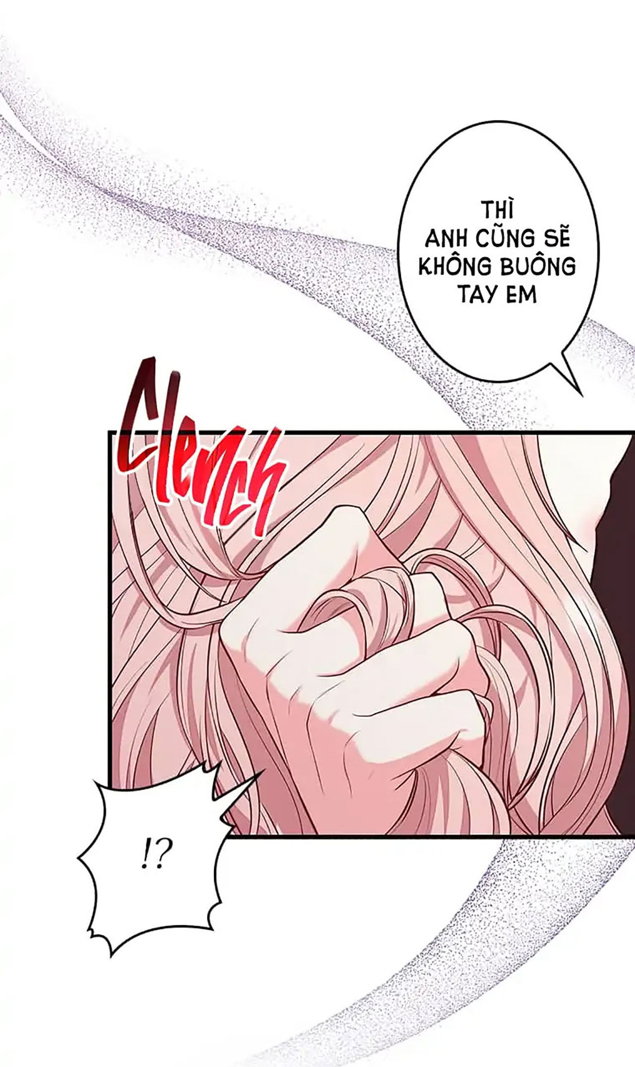 từ ác nữ tôi phải trở thành một người mẹ chapter 3 21