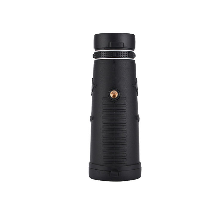 Ống nhòm du lịch ban đêm 50-60mm