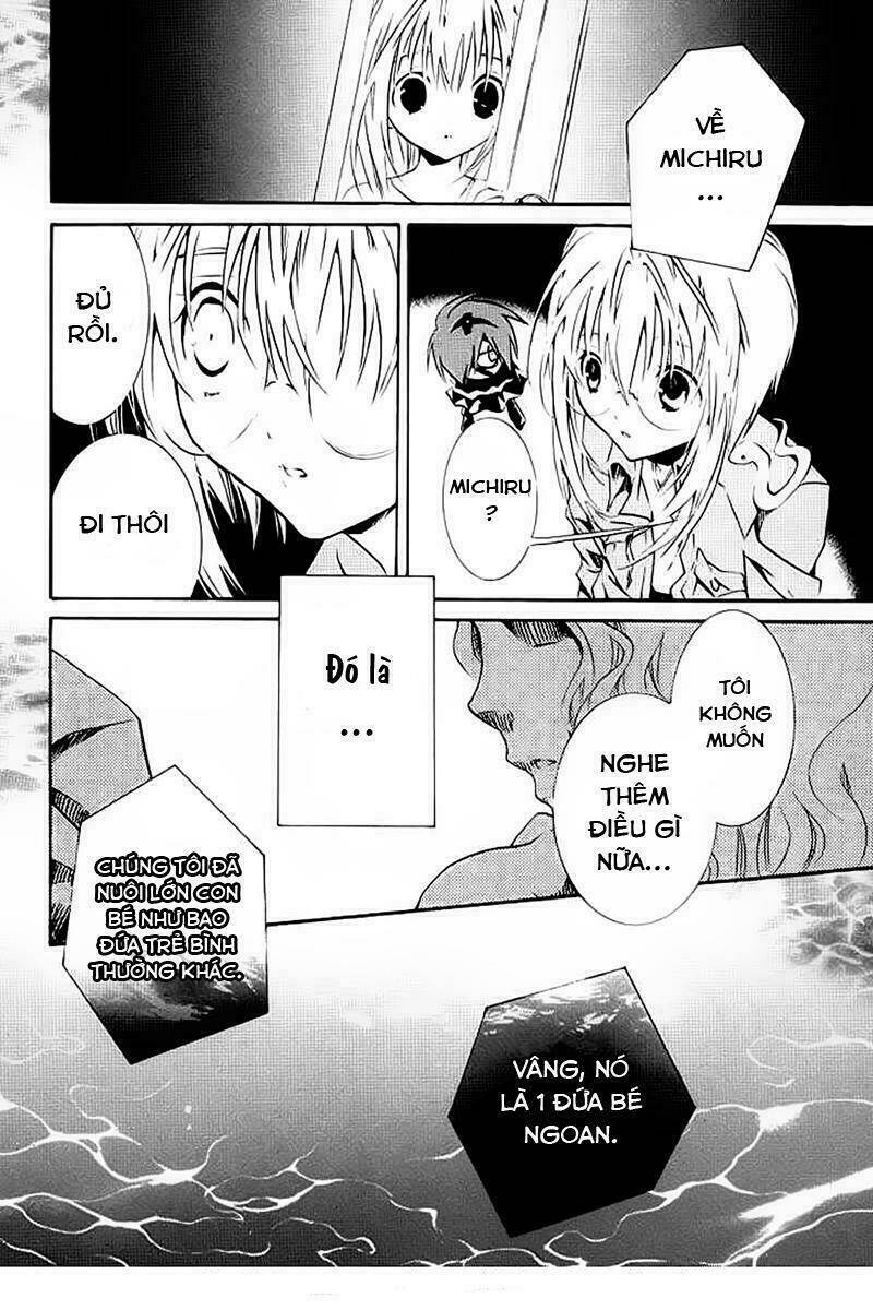 zombie-loan chapter 57 15