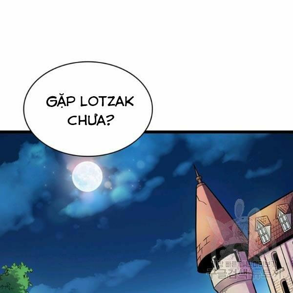 arcane sniper chapter 48 160