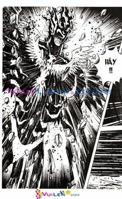 những người bạn tốt chapter 17 51