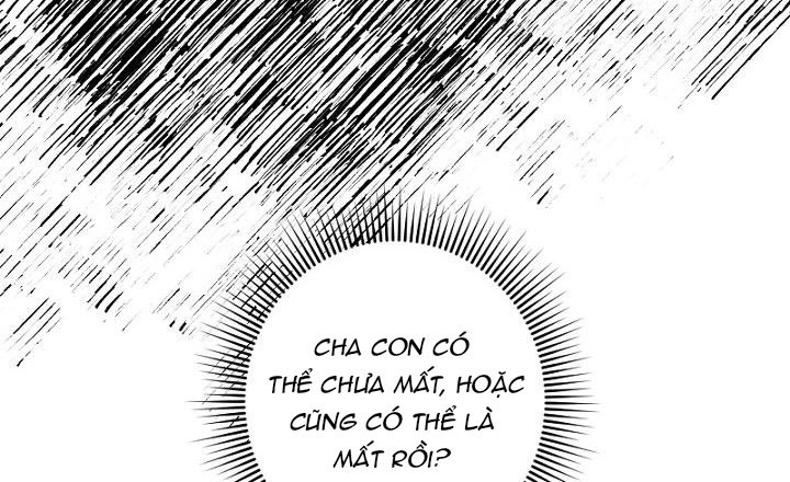 em ấy muốn trở thành chồng của tôi chapter 31.1 9