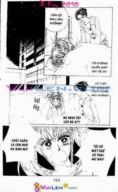 cuộc sống của tôi chapter 1 164