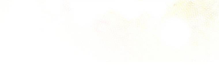 xuyên không trở thành mami của nhân vật phản diện chapter 65 6