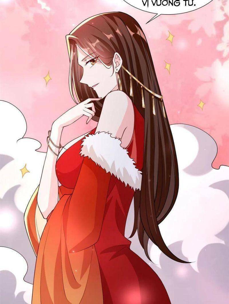 người nuôi rồng chapter 115 10