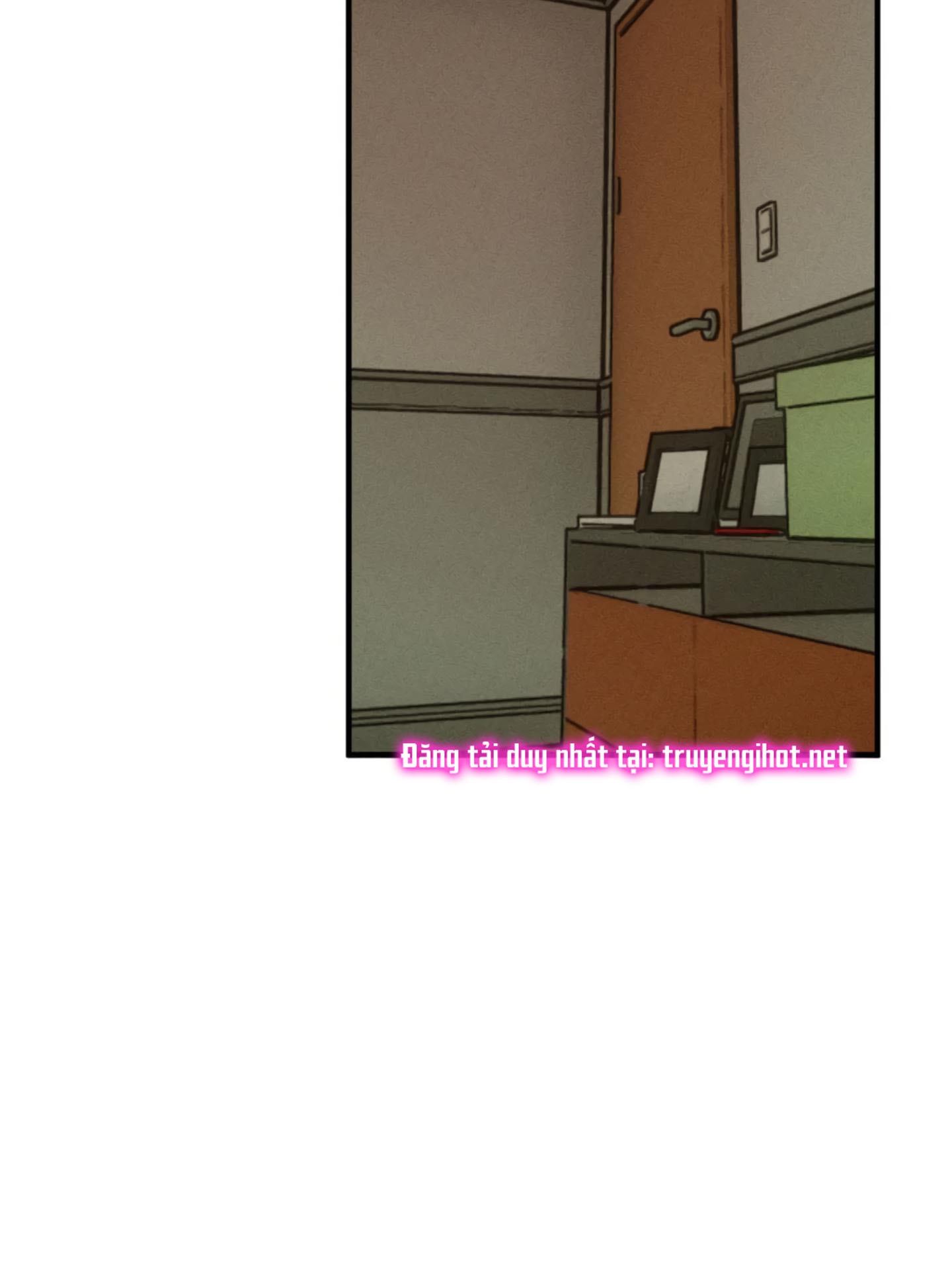 bẫy kép chapter 13 37