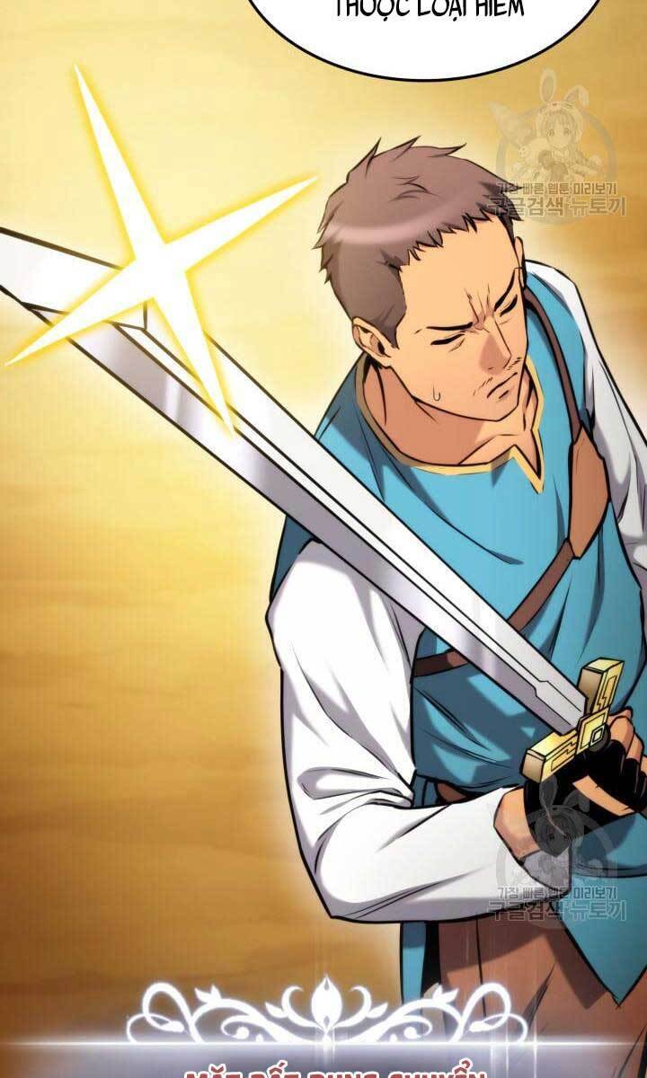 huyền thoại game thủ - tái xuất chapter 92 35