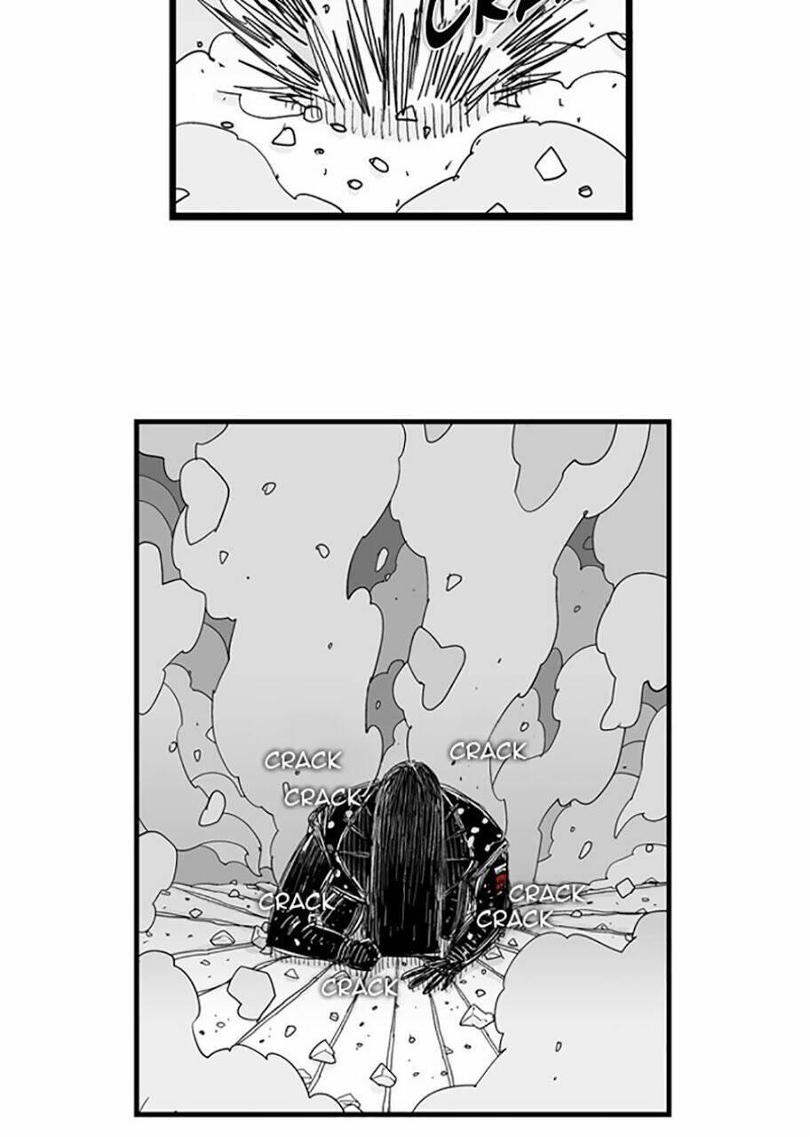 hành trình thoát khỏi địa ngục chapter 69 31