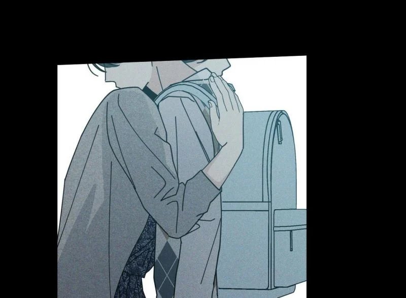 home five chapter 40 27