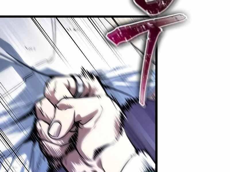 thế giới hậu tận thế chapter 114 20