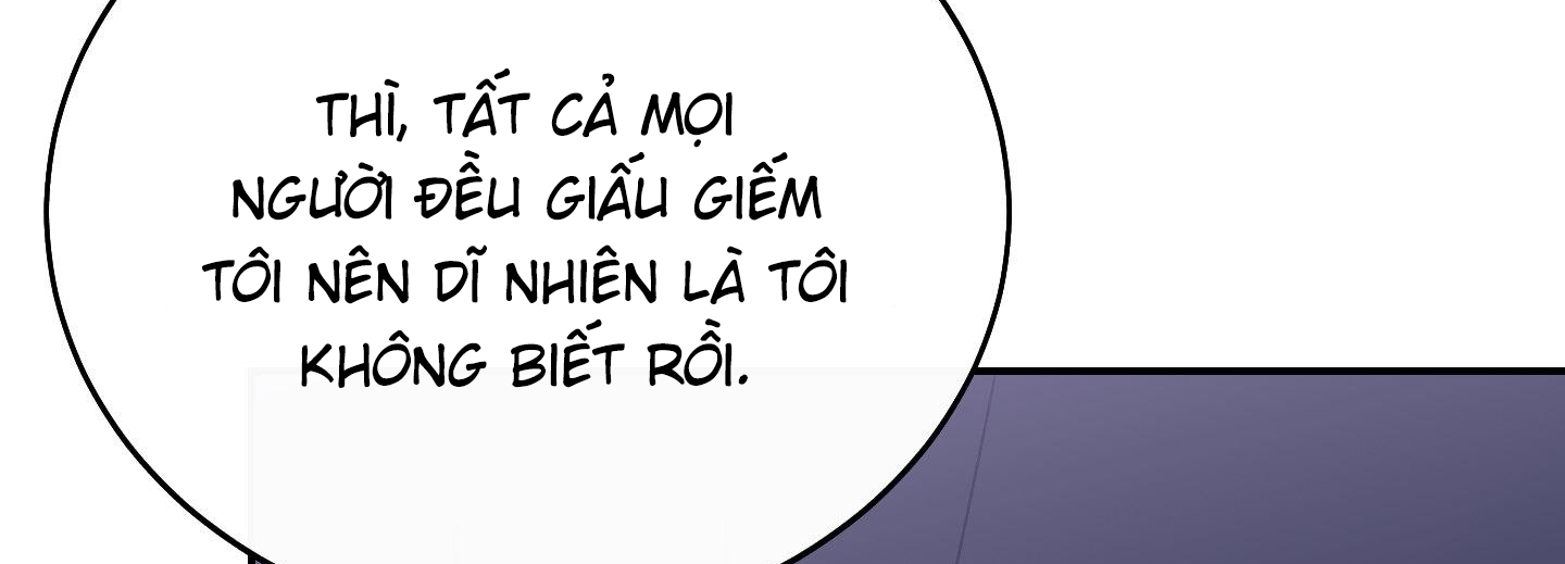 lãng mạn giả dối chapter 31 225