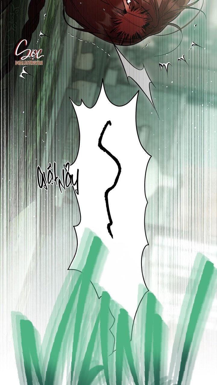 nghiện cuồng công - bdsm cùng sẹc chapter 7.1 65