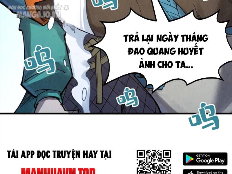 vạn cổ chí tôn chapter 302 6
