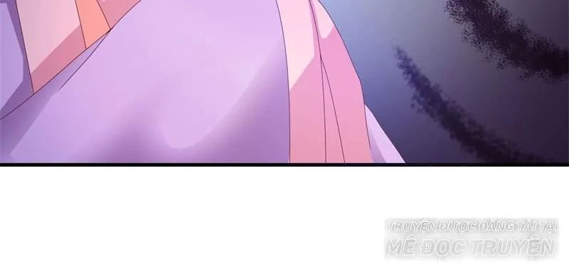 liêu cung phong hoa chapter 11 66