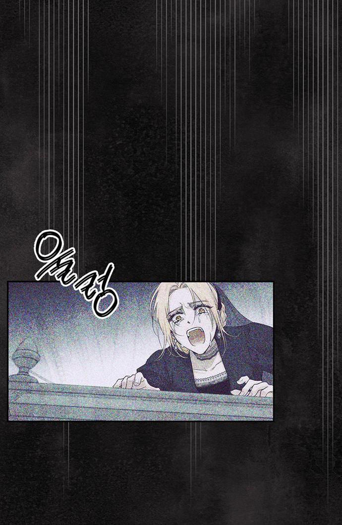 Tôi Thuần Hóa Chó Điên Của Chồng Cũ chapter 1.1 14