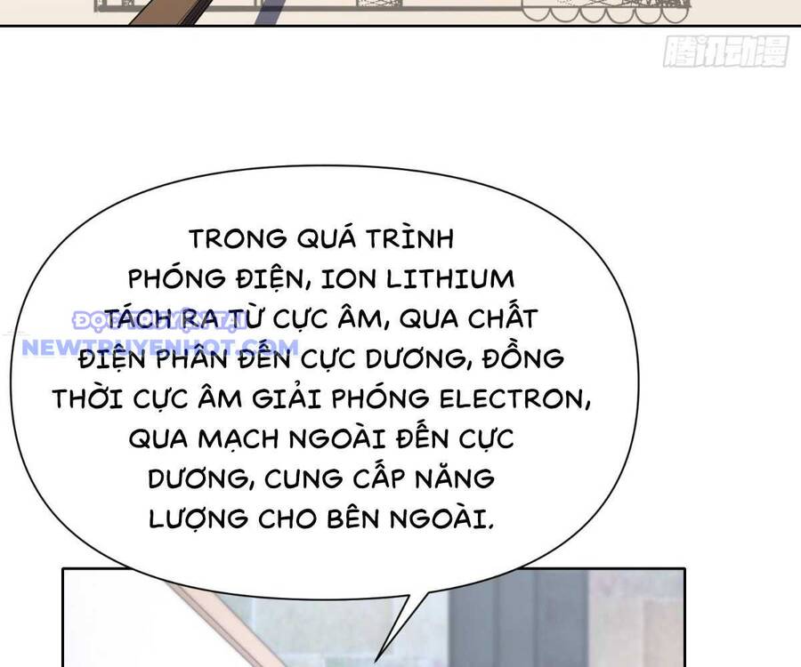 ta xây dựng đế quốc công nghiệp trên đại lục ma pháp chapter 12 90