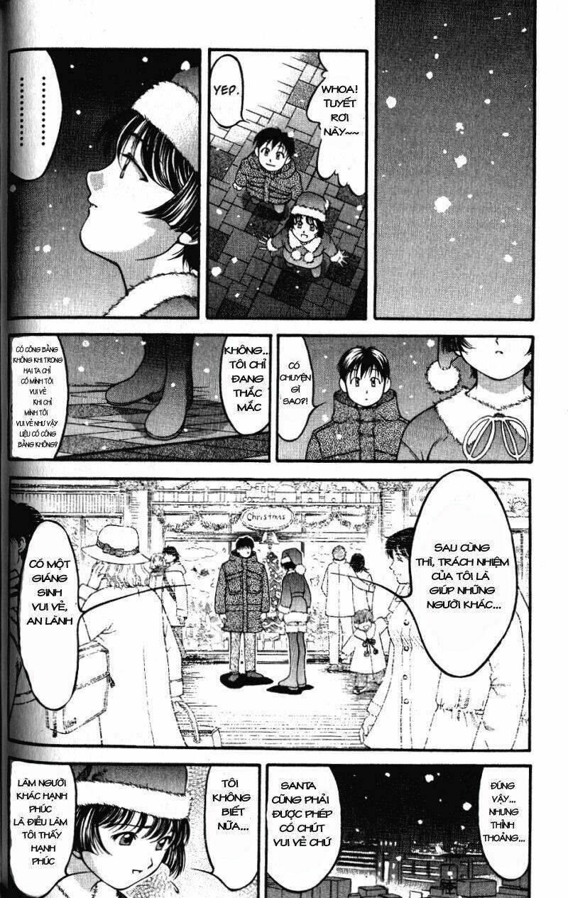 ai yori aoshi chapter 44 8