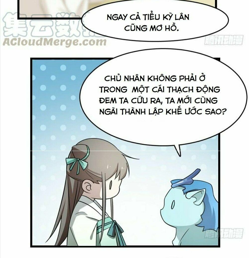 độc bộ thiên hạ: đặc công thần y chapter 66 20