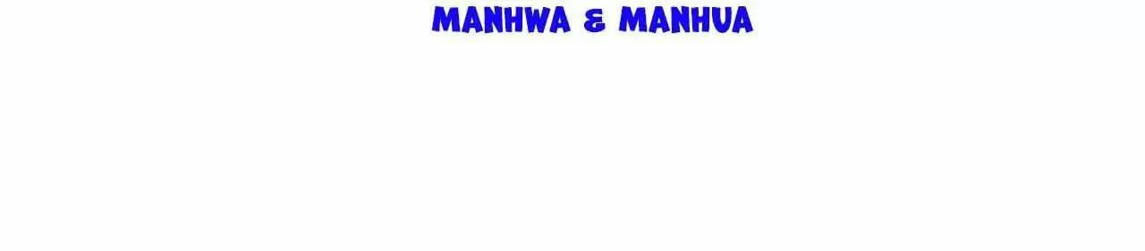 ta thành thần một mình chapter 20 17