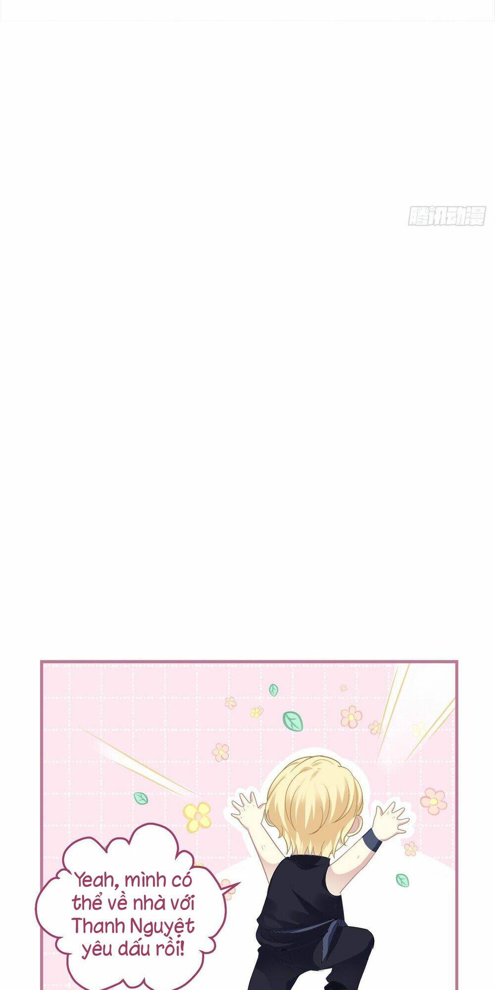 toàn bộ nắm trong tay chapter 120 15