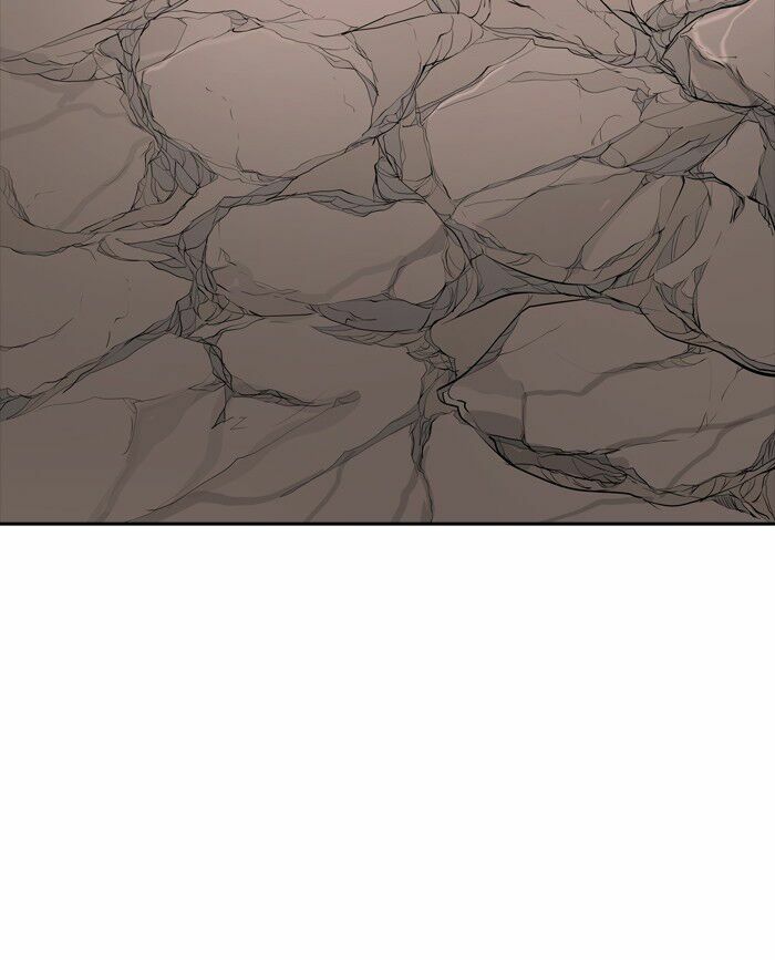 tòa tháp bí ẩn 2 chapter 278 71