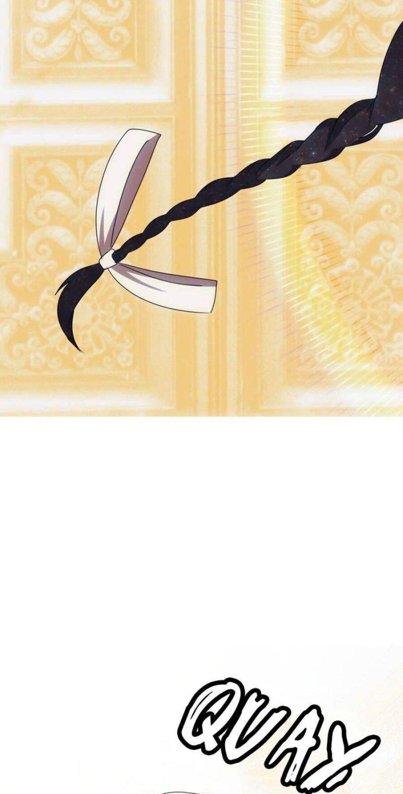 tử thần chapter 57 108