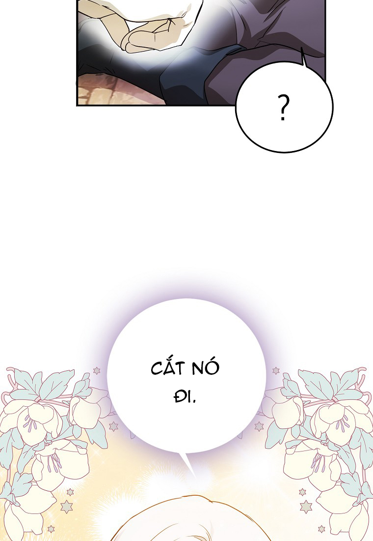 trở thành vợ của nam chính chapter 15.1 27