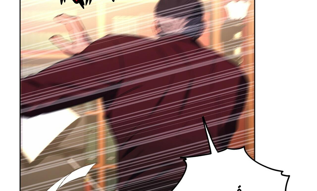 chàng dâu nhà họ kang chapter 24 14