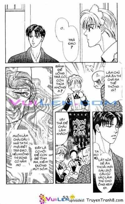 yamada tarou monogatari chapter 5 54