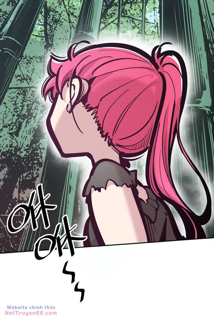 Oan Gia Chung Nhà ! chapter 112 85