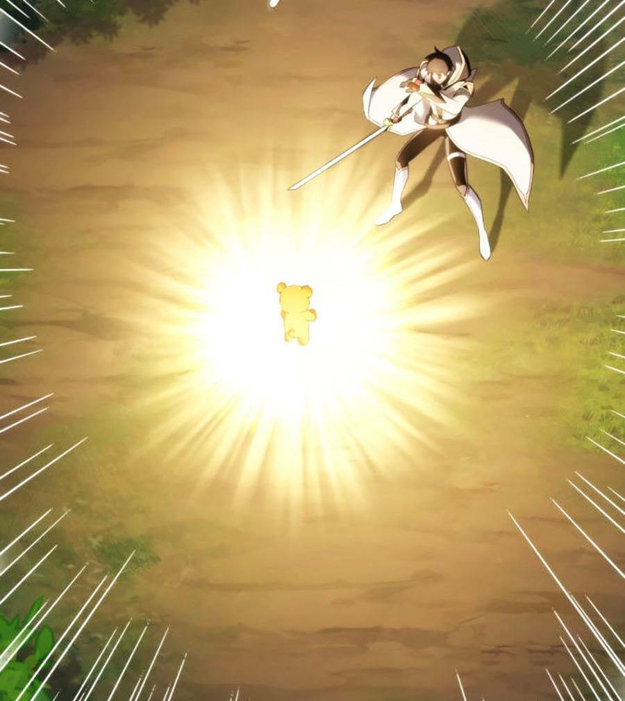 huyền thoại game thủ - tái xuất chapter 56 8