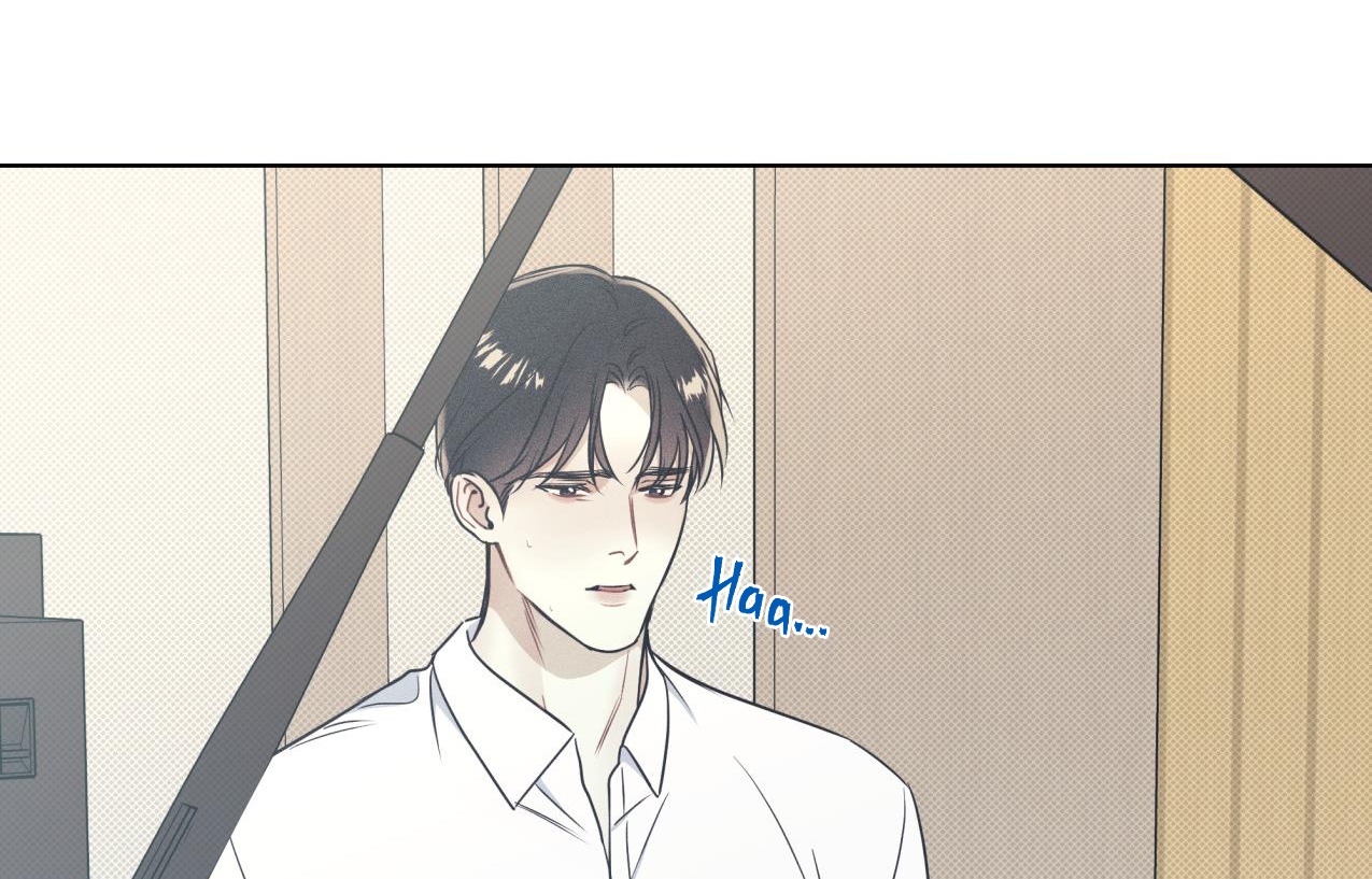 dải hợp âm trên đại dương xanh chapter 17 106