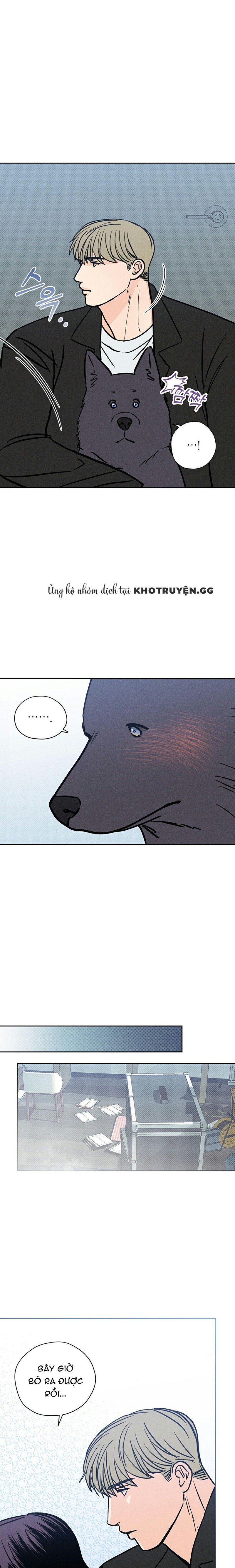 khi đêm trăng tròn chapter 15 4