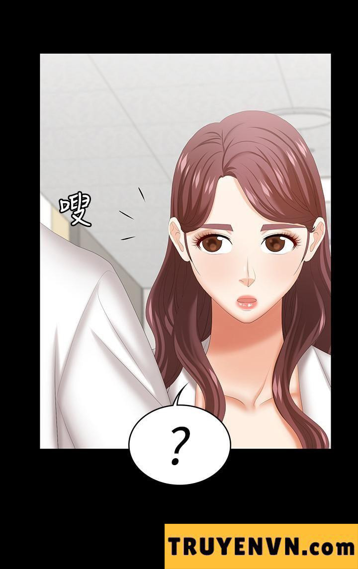 đổi vợ chapter 40 23