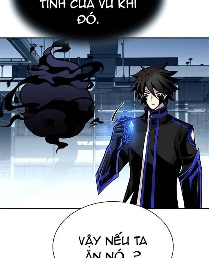 tiêu diệt ác nhân chapter 53 121