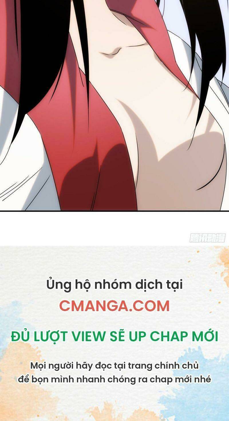 ma vương là đại địa chủ chapter 55 35