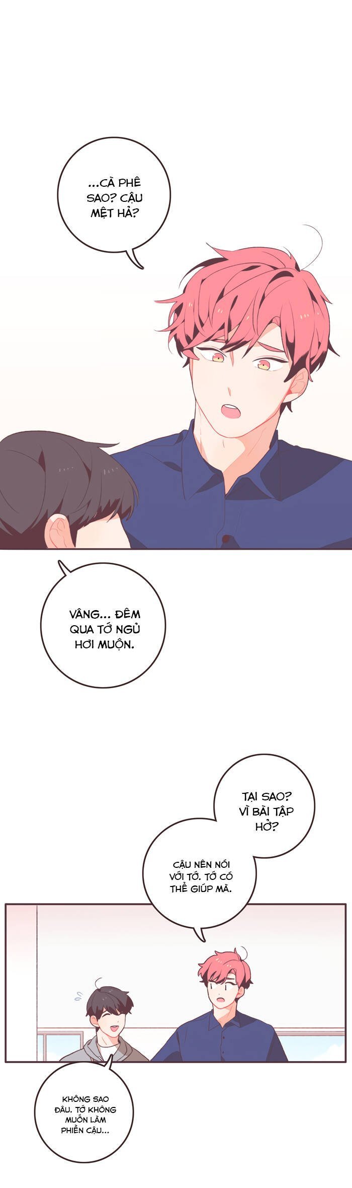 last paradise chapter 34 33