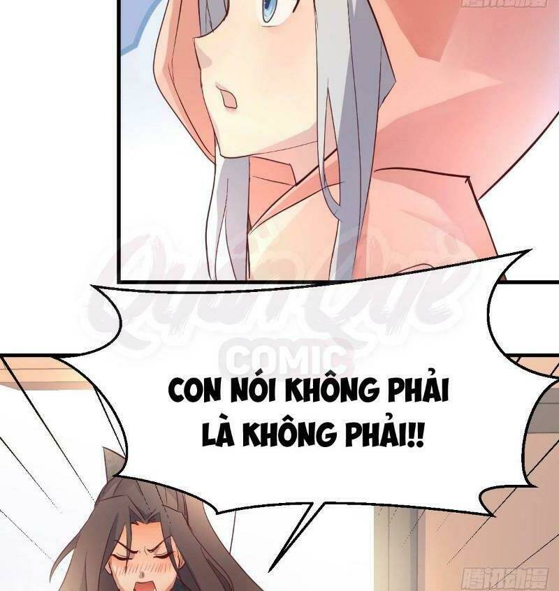 song tu đạo lữ kiểu xem mặt chapter 68 23