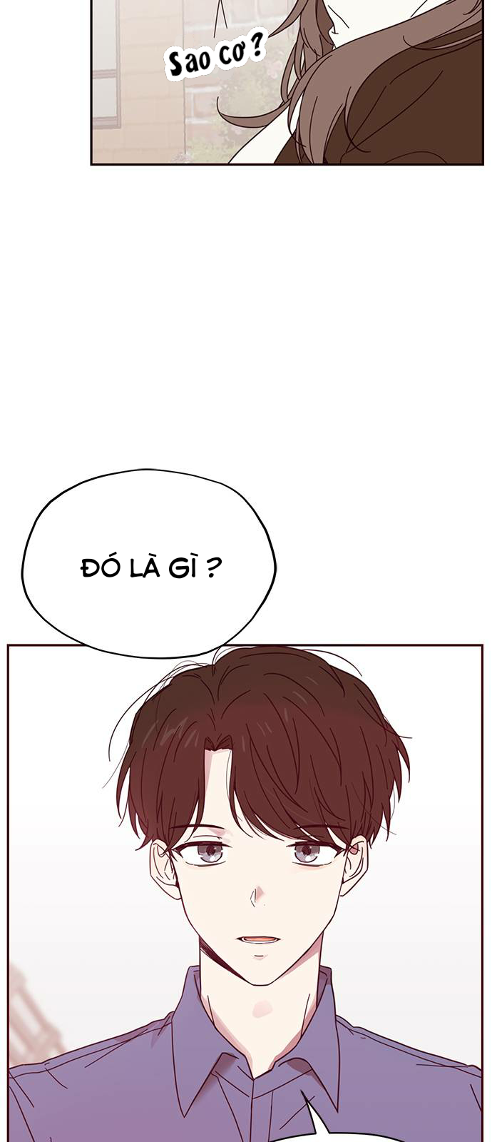 chủ đề tình yêu chapter 4 6