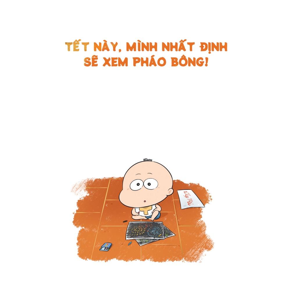 Tí Đù - Dân Chơi Xóm - Bản Quyền